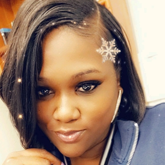 mrsadams25